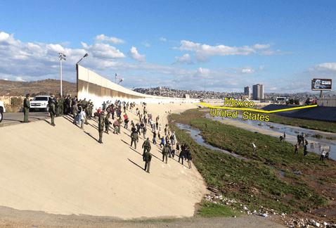 Migrantes-Patrulla-Fronteriza_MILIMA20131125_0492_8