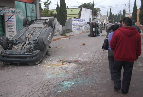 Patrullas-Huehuetoca_MILIMA20131102_0153_8