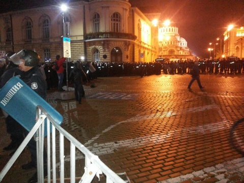 photo_verybig_155487