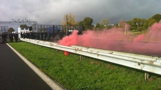 portique_montauban_fumee