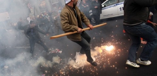 Shant-Hrutyunyan-9-620×300