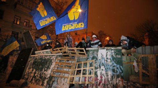 05de1bfb86037b29450f6a706700aeb4