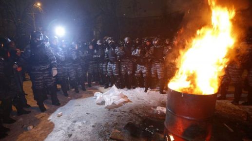 0c83c72285d47a29450f6a7067003e5a