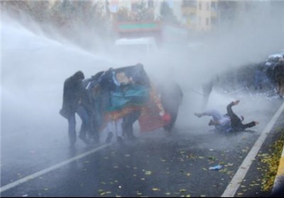 13920918103812341704263