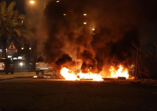 141d5fbacde6a513d56cc233bbe8c973bc4aef5e