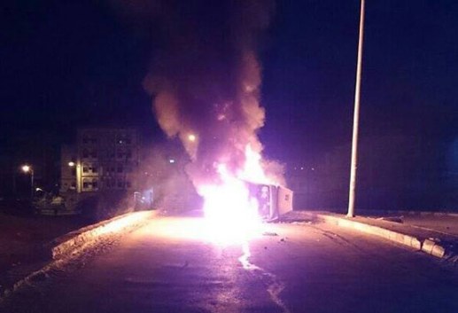 1462161_614623031937362_1605879526_n-20131220-193717