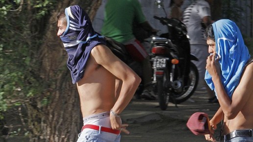 2710d08a26432ebc923a690573fd4d77_article