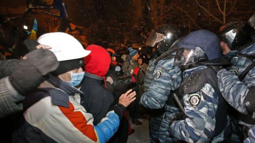 2c4433e085e57a29450f6a7067000755