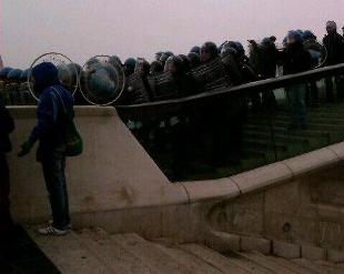 310x0_1387030736648_Scontri_Venezia