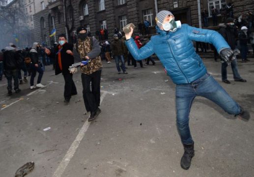 3366585_sup1030-152754-01-02 AFP