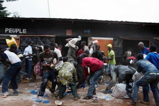 3528258_6_ecca_dans-le-quartier-combattant-a-bangui_ff8a0388d9f7d6ea814c107b6969d777