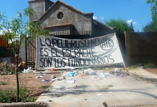 52b4d742664f0_684_466!