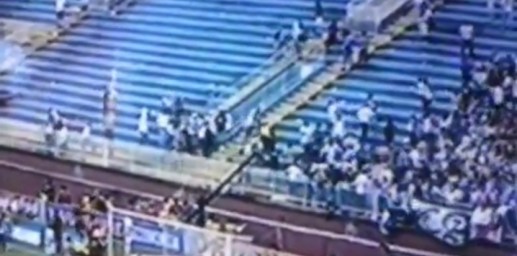 6732197-bresil-violents-heurts-dans-un-stade-3-blesses-graves