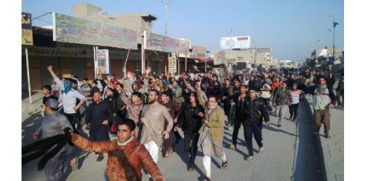 6799434-irak-10-morts-lors-du-demantelement-d-un-camp-de-protestataires