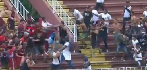 b2b1776c5f53cc793686ac125f7a2dab_640x306