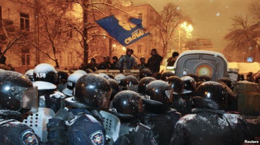 D51F9E10-EF29-4593-86DE-D83CD232481A_w640_r1_s