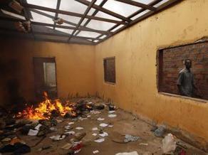 EATtP2GVdnUzVRmlT5_3njl72eJkfbmt4t8yenImKBVvK0kTmF0xjctABnaLJIm9