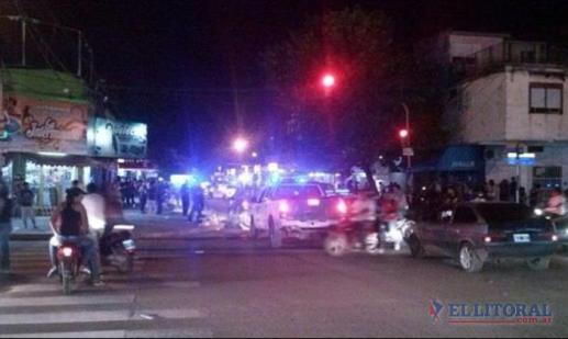 ElLitoral_179162_700x419_fit