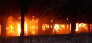 foto_0000000420131203234759