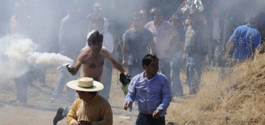 foto_0000000420131219184959