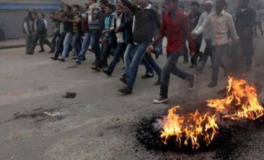 M_Id_453067_Violence