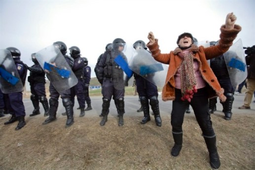 xvg101-127-2013-132538-high-jpg