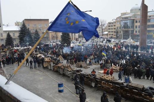 1506422_687452131307619_409127586_n