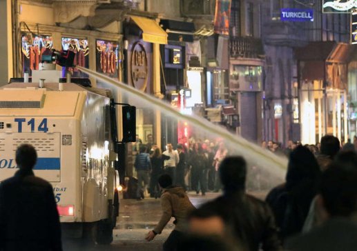 20140119_inq_fbits19-b