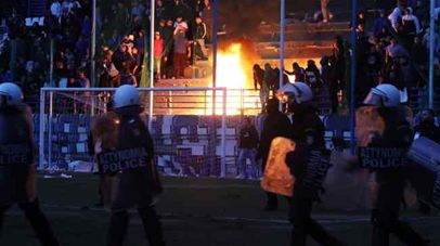 4c348c39-f383-487f-8b59-4a8be825b242_3