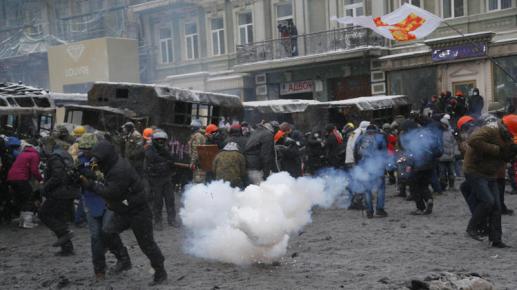 52ea2b241b05a103490f6a7067001788