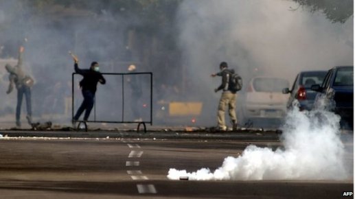 _72482027_88bb220b-a6e7-4a50-8c1d-8243dc70de49