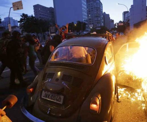 a0614342-c92b-4148-8a49-7146d0ff2768