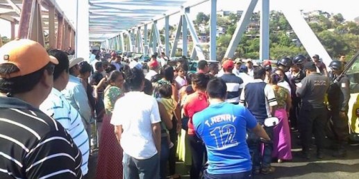 Beb9yHECUAAySuv-660×330