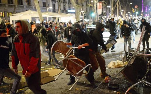 direnen-burgos-halki-kazandif08bbb17464f9c7dd61f