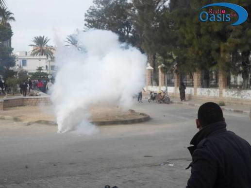 gabesle17012.jpg.pagespeed.ce.JPHqgdLOt0