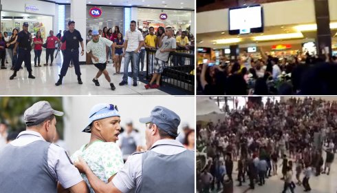 images-cms-image-000352063