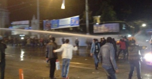 internetime-dokunma-eylemine-gozaltilar