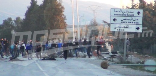 large_news_PROTESTATIONS-MORNAG-160114