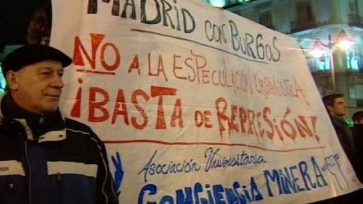 Policia-Madrid-manifestantes-apoyo-Gamonal_TINIMA20140115_1026_5