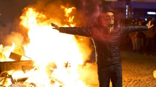 000_Par7804725-e1393379050750-635×357