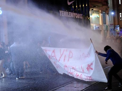 132982-b1597656-9c10-11e3-a9da-9bbf7f799bef