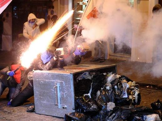 133011-bcf54a12-9c10-11e3-a9da-9bbf7f799bef