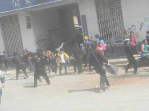 1402071031171673–ss