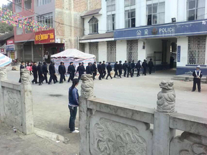 1402071031291673–ss