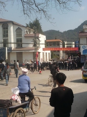 1402071031431673–ss1