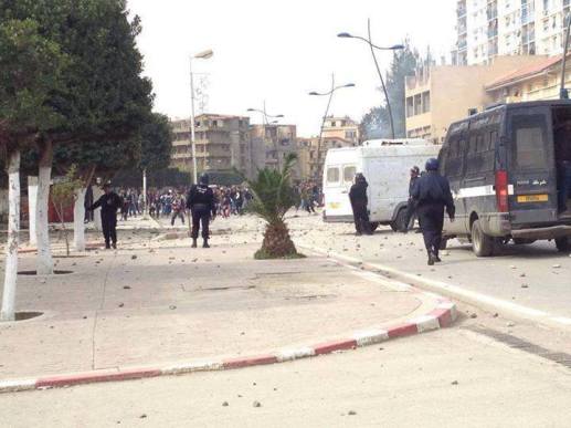 1653613_641889092513263_1729117779_n