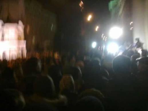 1962606_1482522468642091_223910427_n