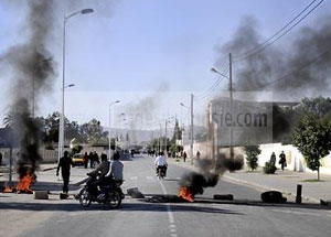 300x215xBN7805route_gafsa300.jpg.pagespeed.ic.s9SbzoGKNG