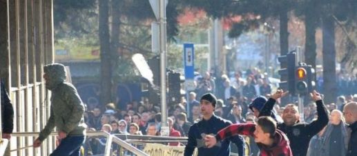 3569445_bosnietuzla_640x280