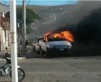 52f5267e6dc9d_200x162